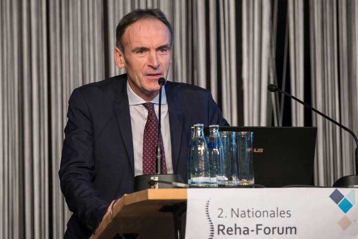 Digitales Manifesto für die Reha