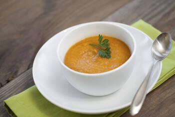 Klinik verzichtet auf Servicekräfte