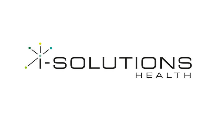 I-Solutions mit neuem Mehrheitsgesellschafter