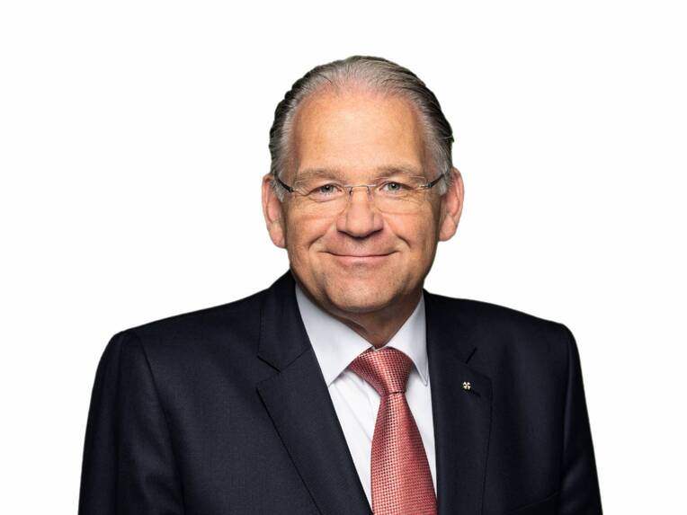 „Bessere Patientensteuerung zwingend notwendig“