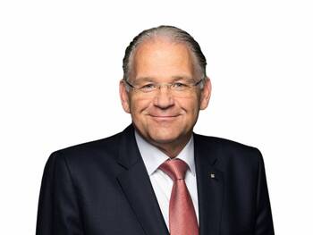„Bessere Patientensteuerung zwingend notwendig“