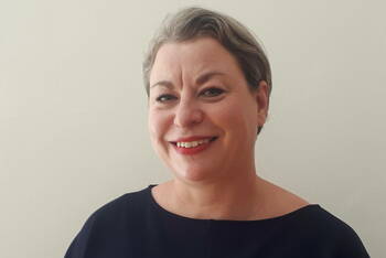 PPP-RL "eine der furchtbarsten Richtlinien des G-BA"