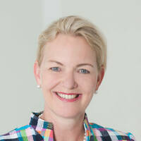 Dr. Margitta Borrmann-Hassenbach