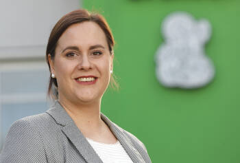 Becker übernimmt Leitung in Leverkusener Krankenhäusern