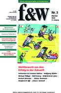 fw Ausgabe 3/2010
