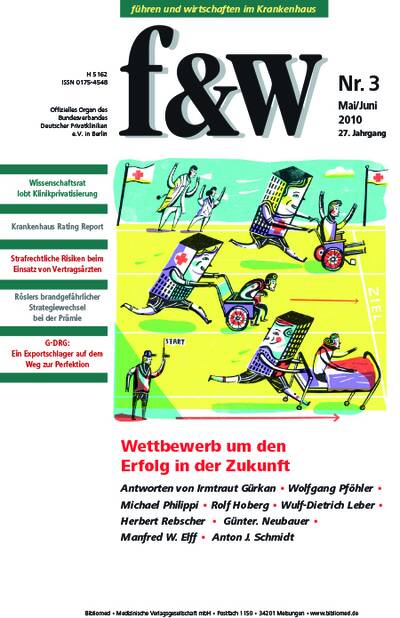 Ausgabe 3/2010
