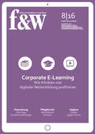 fw Ausgabe 8/2016