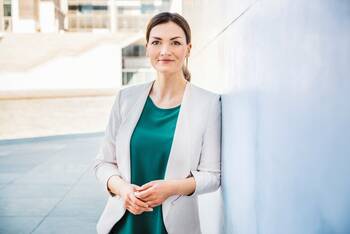 30 Krankenhausprojekte erhalten 95 Millionen Euro extra