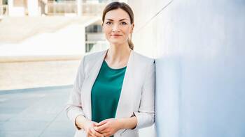 Gerlach: Klagen gegen Cannabis-Legalisierung wohl nicht möglich