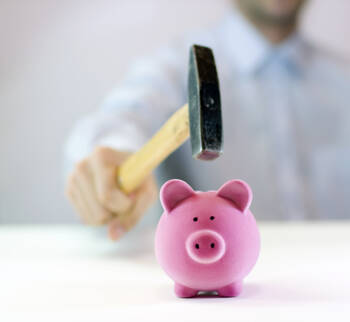 Ärzte kritisieren Sparpolitik der Kassen