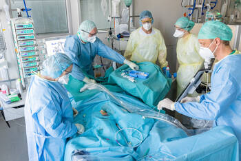 #divigate: "Ein Schlag ins Gesicht"