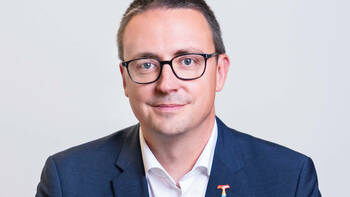 Christoph Heller verlässt GFO-Verbund 