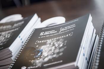 Workshop-Videos sind online