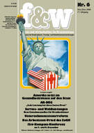 fw Ausgabe 6/2000