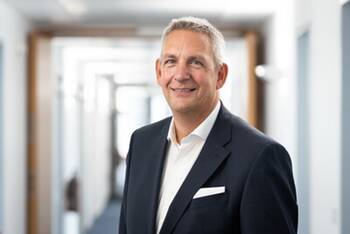 Industrieverband BVMed: „Versorgungssicherheit geht nur mit Medtech“