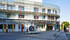Klinik Hallerwiese-Cnopfsche Kinderklinik