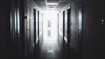 DRK-Klinik Mettlach schließt