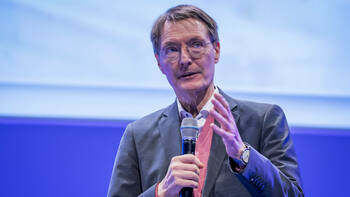 Neues Bundesinstitut soll Prävention von Volkskrankheiten stärken