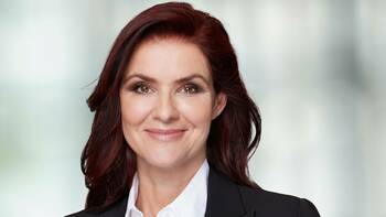 Neues Mitglied im Vorstand der Sana Kliniken AG 