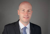 Prof. Dr. Roman Stöger