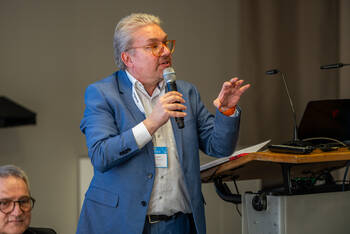 Krankenhaus Weilheim braucht mehr Betten