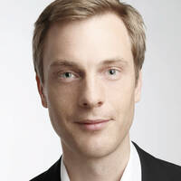 Prof. Dr. Kai Wehkamp