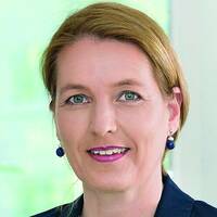Pia Wieteck Pia Wieteck