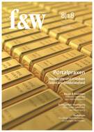 fw Ausgabe 8/2018
