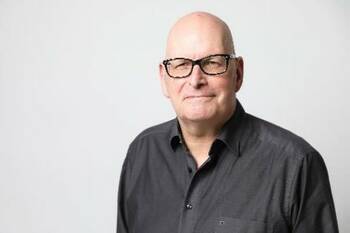 Thomas Gallmann wird PEG-Vorstand