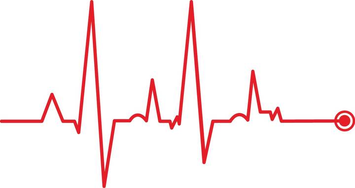 Kliniken behandeln 1,7 Millionen Herzpatienten