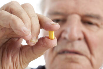 Pharma-Verband weist Barmer-Kritik zurück