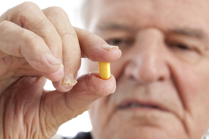 Pharma-Verband weist Barmer-Kritik zurück