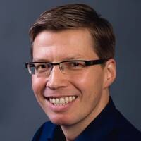  Christian Kienbaum