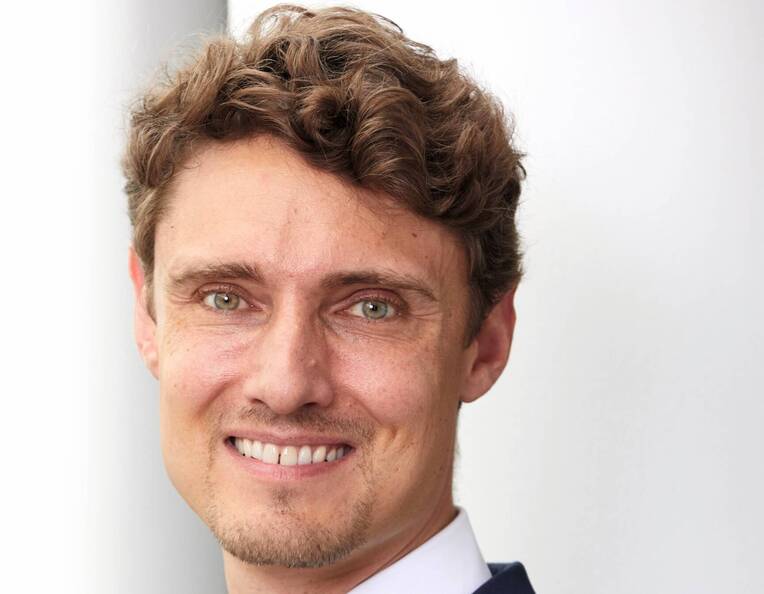 Wie können wir Patienten besser steuern, Herr Schreyögg?