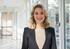Jana Carstensen leitet Rehaklinik Bergisch-Land