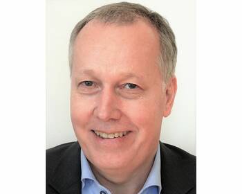 Kaltenbach wird neuer Rhön-Klinikum-CEO