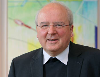 Katholische Kliniken fordern Generalreform des DRG-Systems