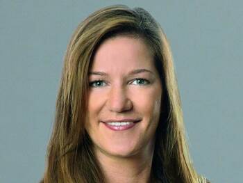 Neue Doppelspitze bei ViaSalus