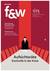 Ausgabe 1/2025