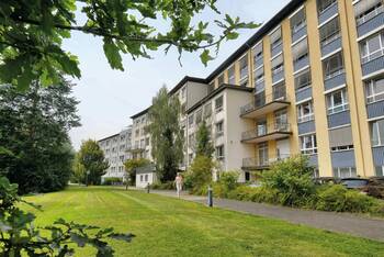 MVZ kauft Krankenhaus 