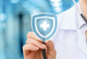 Neue Wege für mehr Sicherheit