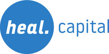 100 Millionen Euro für digitale Gesundheits-Innovationen