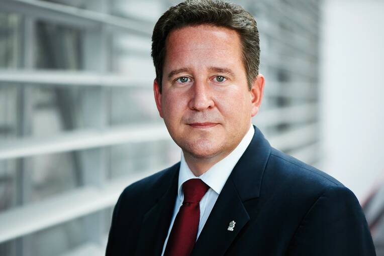 „Deutliche Unterschiede“