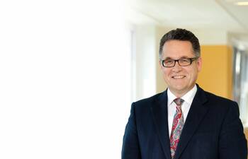 Kliniken verlangen Sicherstellungsauftrag 