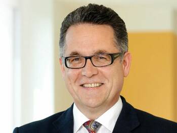 VKD fordert Fortsetzung des Strukturfonds