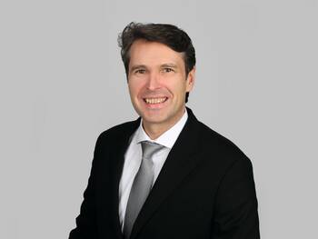 Disruptionen früh erspüren