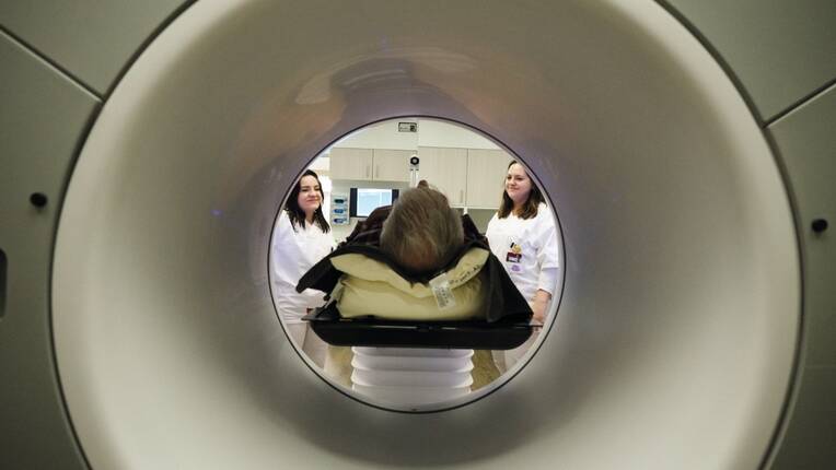 "Wir setzen auf eine attraktive Angebotsstruktur"