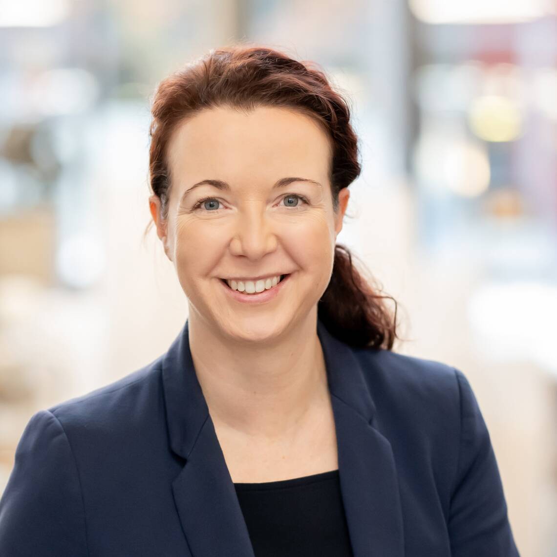 Gips_Claudia_2025__c__Martina_van_Kann.jpg Gips_Claudia_2025__c__Martina_van_Kann.jpg