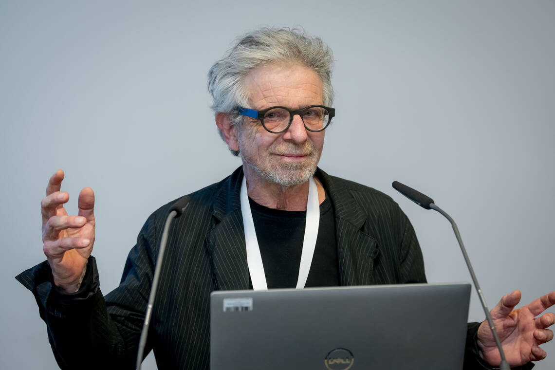Joerg_Martin_2024.jpg