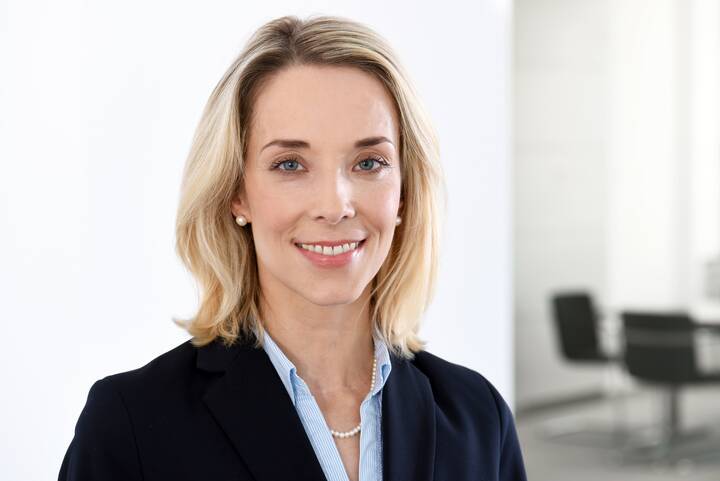 Stefanie Stoff-Ahnis